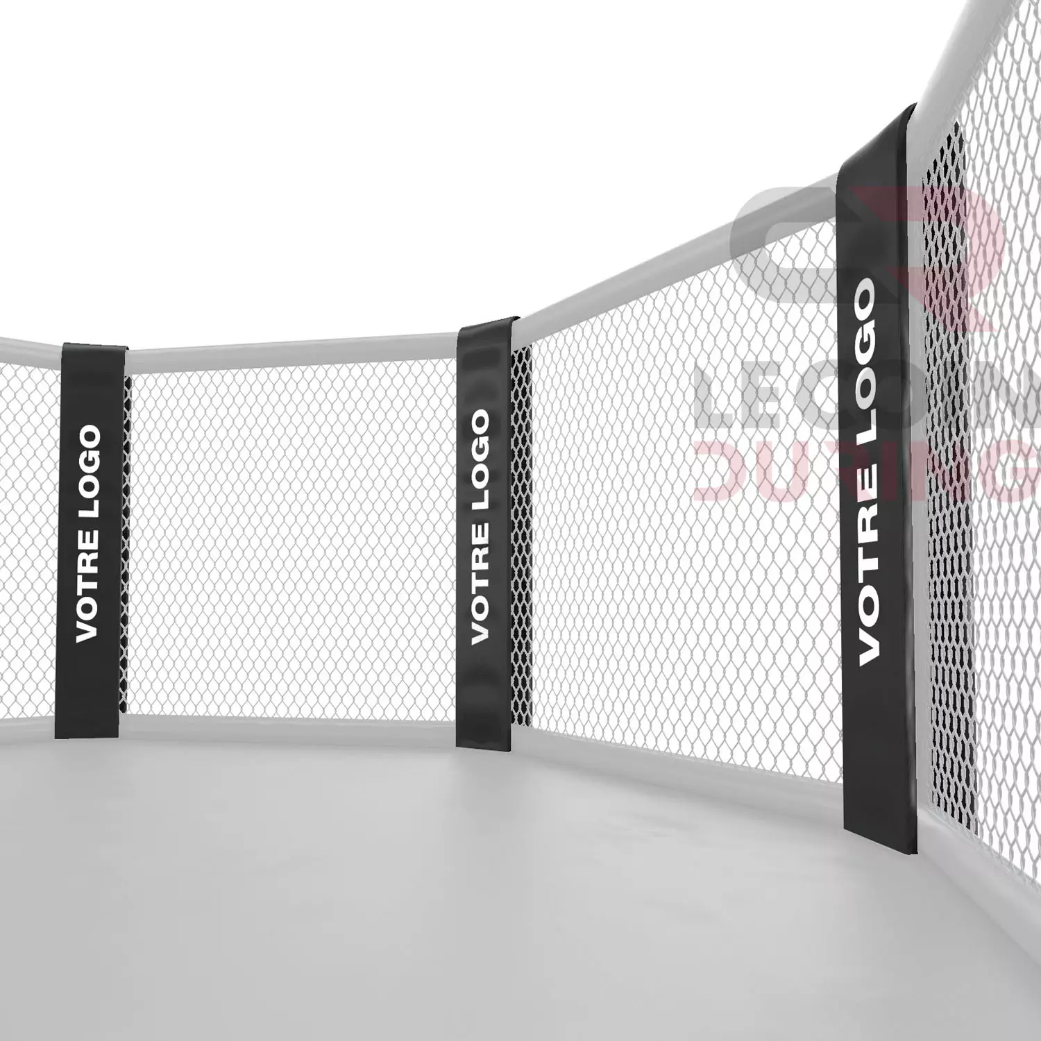 pad-corner-cege-de-mma