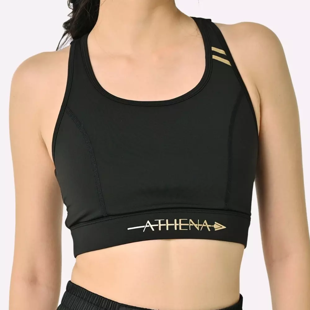 Brassière Athena Fightwear - Keystone