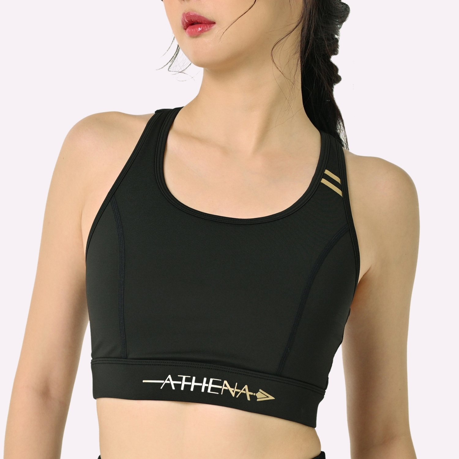 brassière_de_sport-athena-fightwear-noire