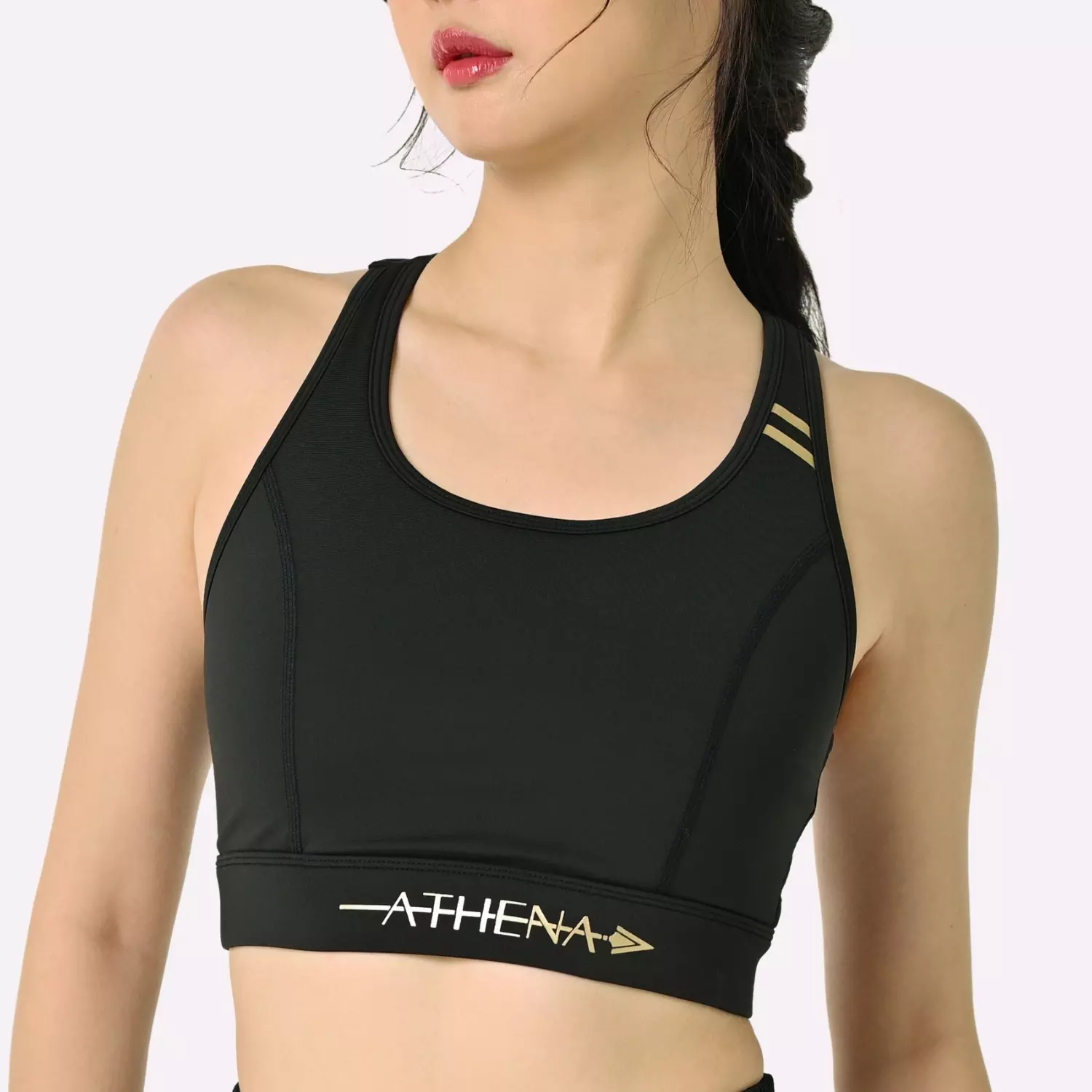 brassière_de_sport-athena-fightwear-noire