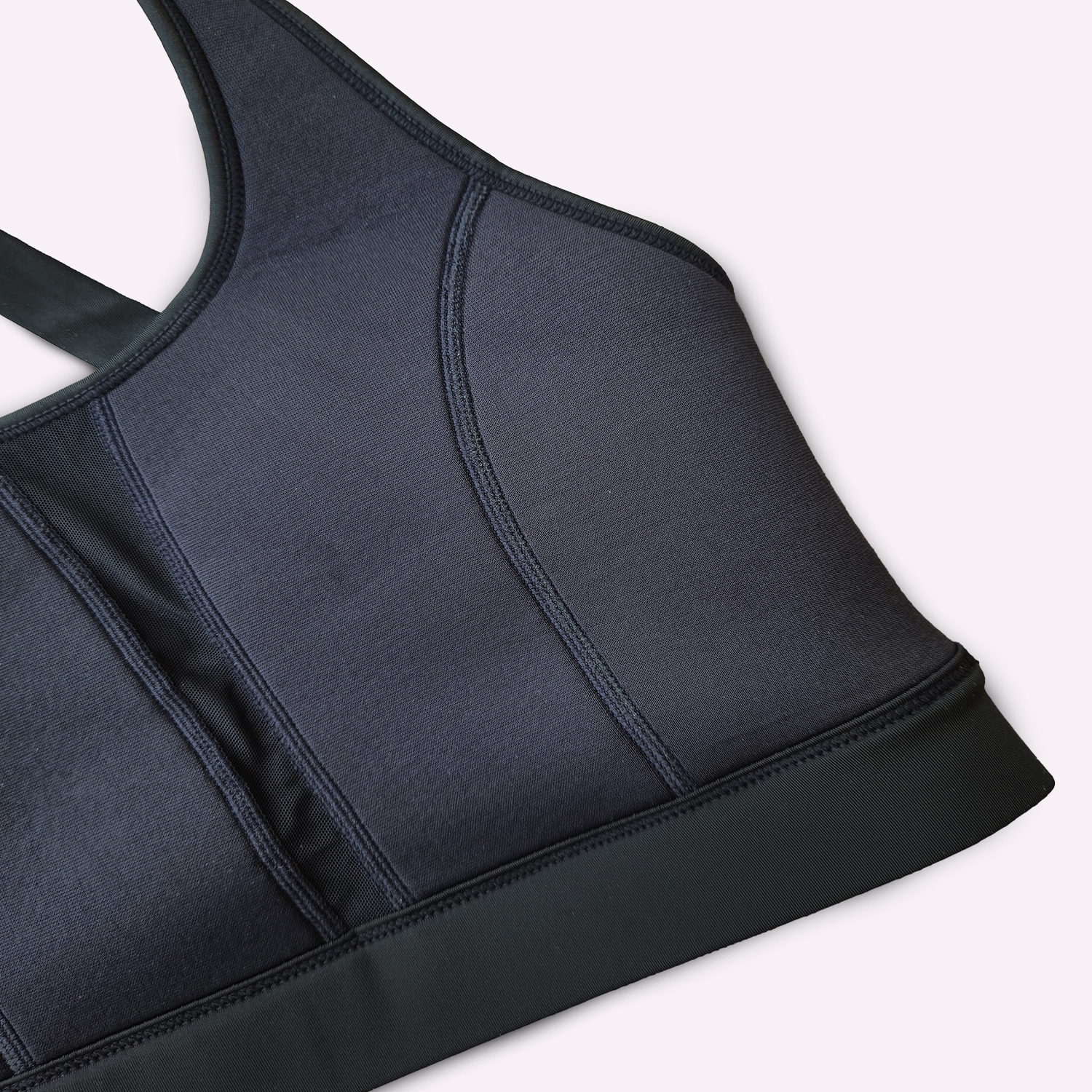 brassière_de_sport-athena-fightwer-noire