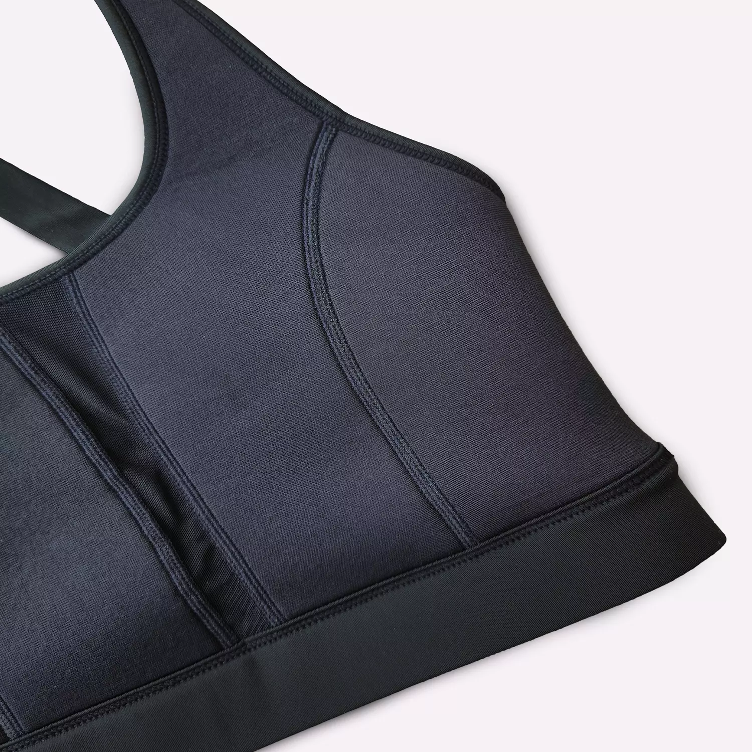 brassière_de_sport-athena-fightwer-noire
