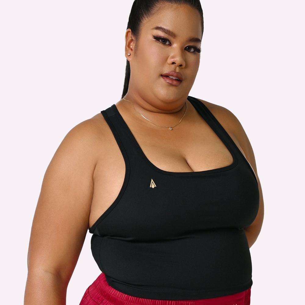 debardeur-athena-fightwear-femme-dina-noir