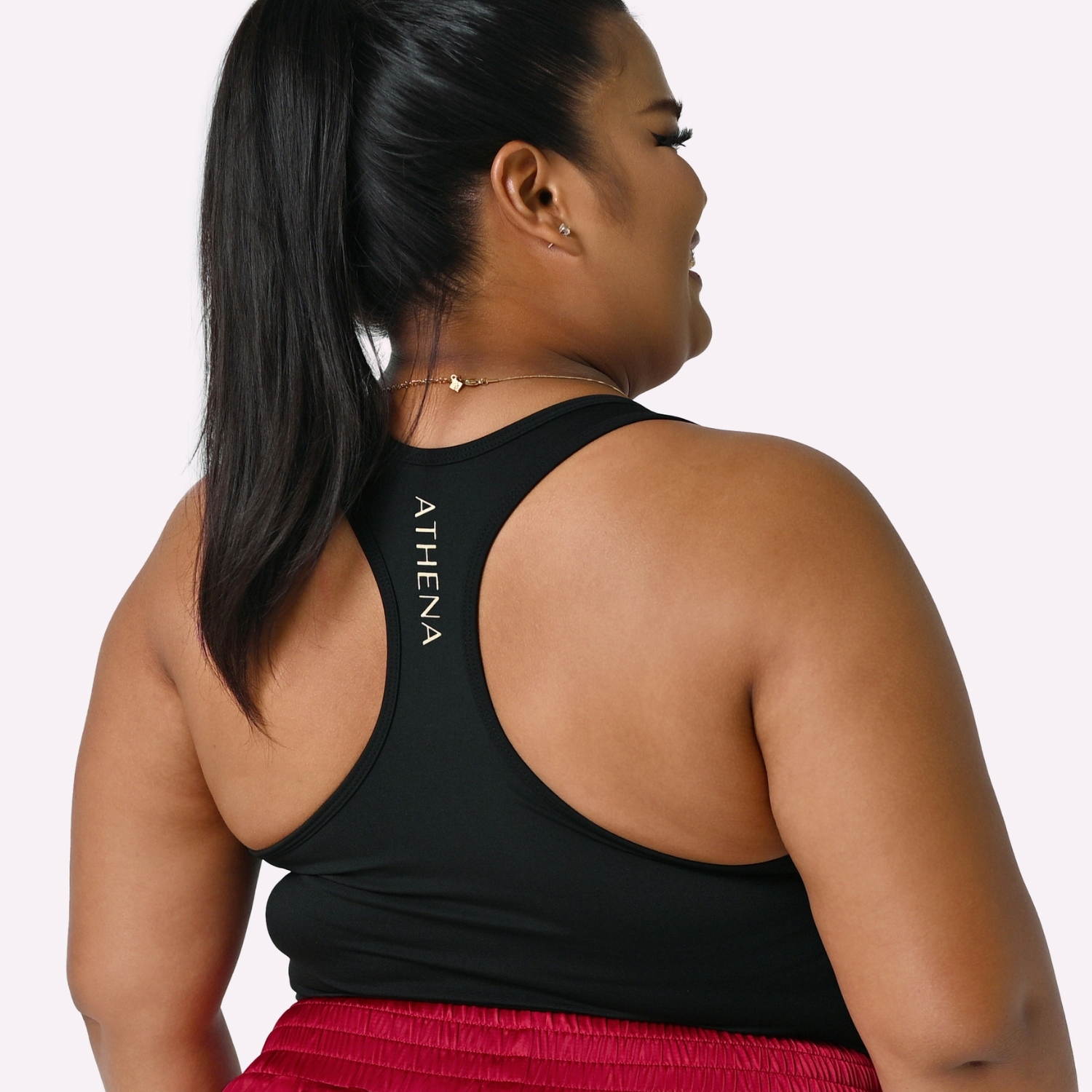 debardeur-athena-femme-diana-built-noir