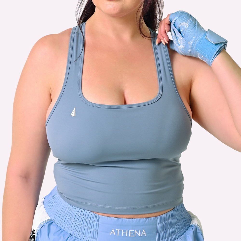 debardeur-bleu-diana-athena