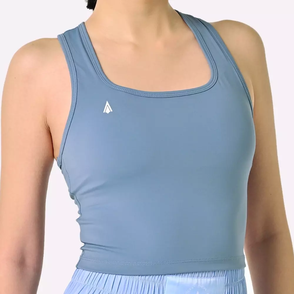 debardeur-athena-fightwear-femm-diana-bleu