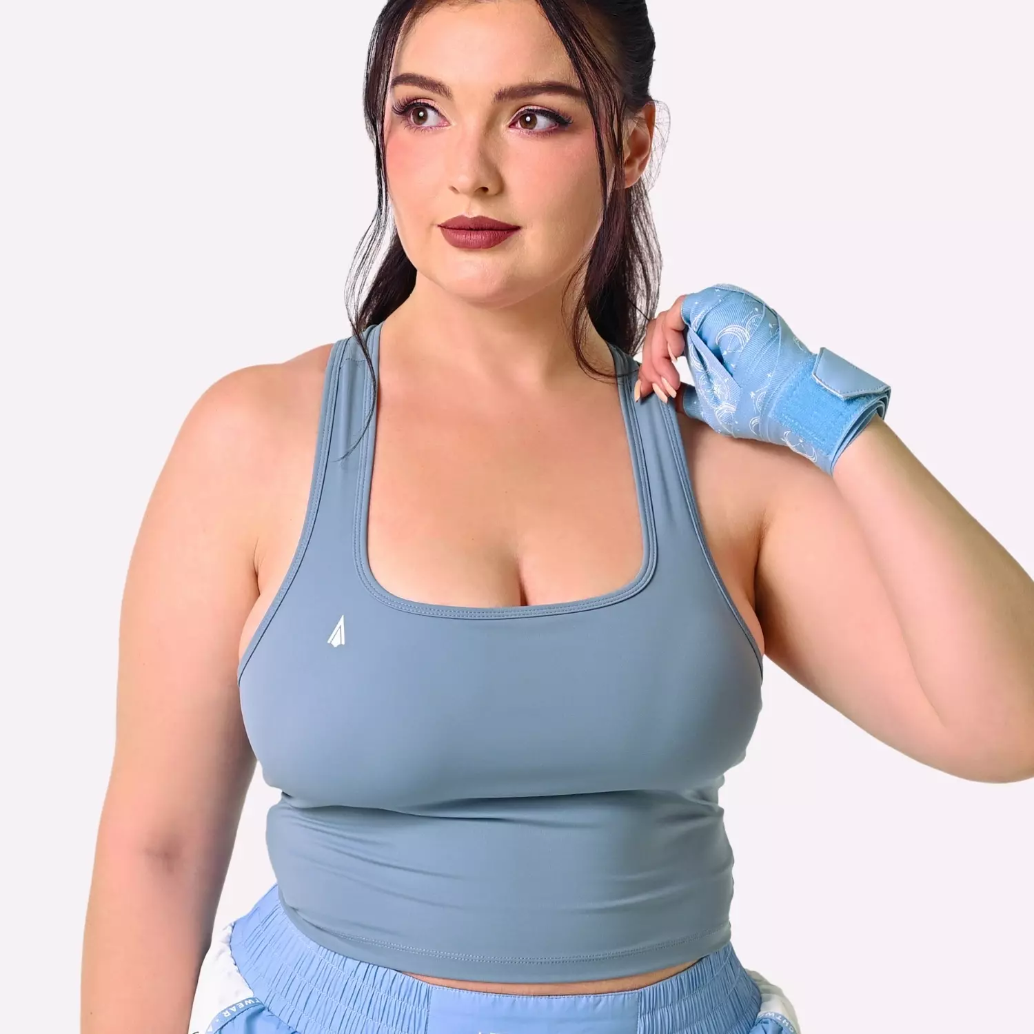 athena-diana-crop-top-shelf-bra-light-blue-3