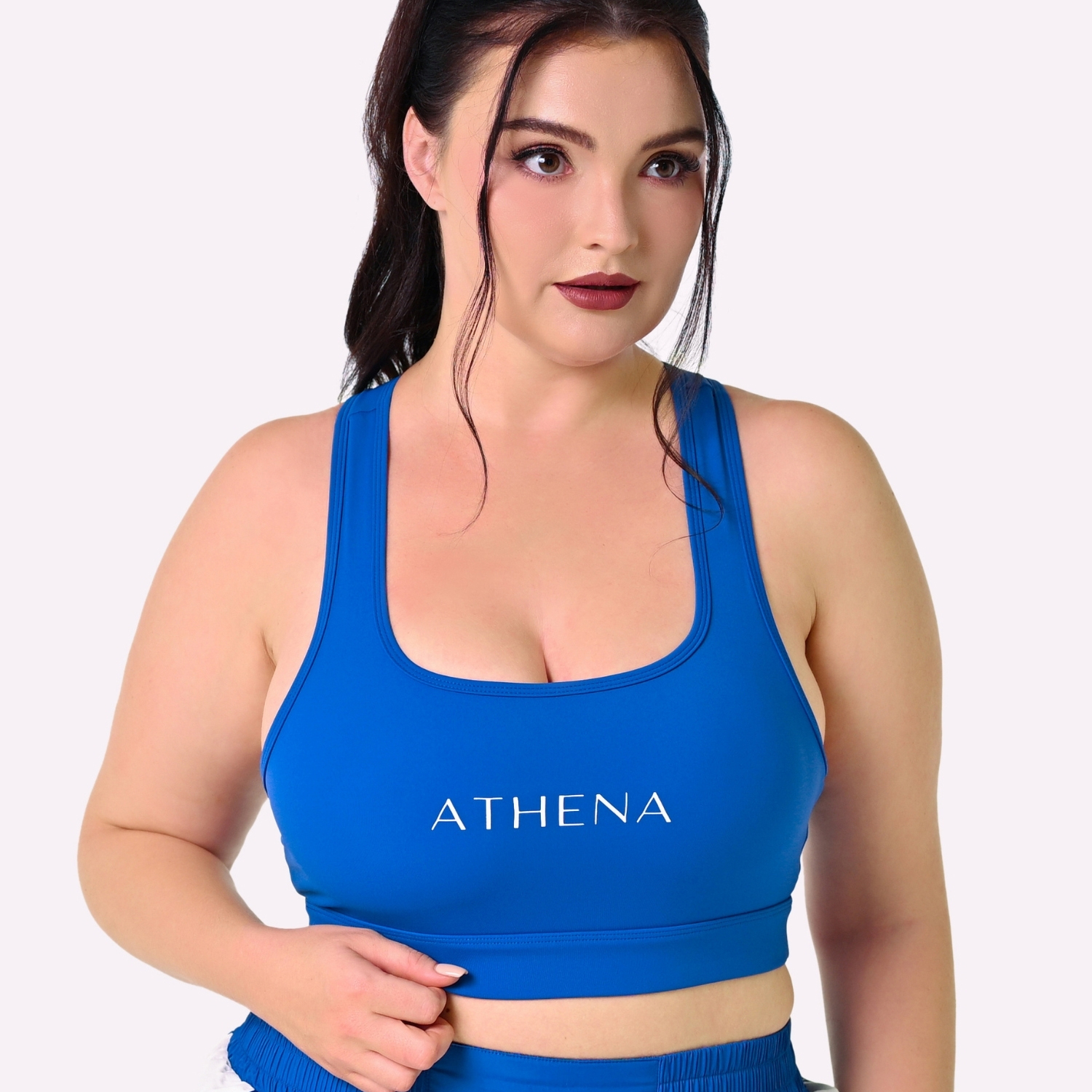 brassiere-sport-athena-fightwear-alke-bleu