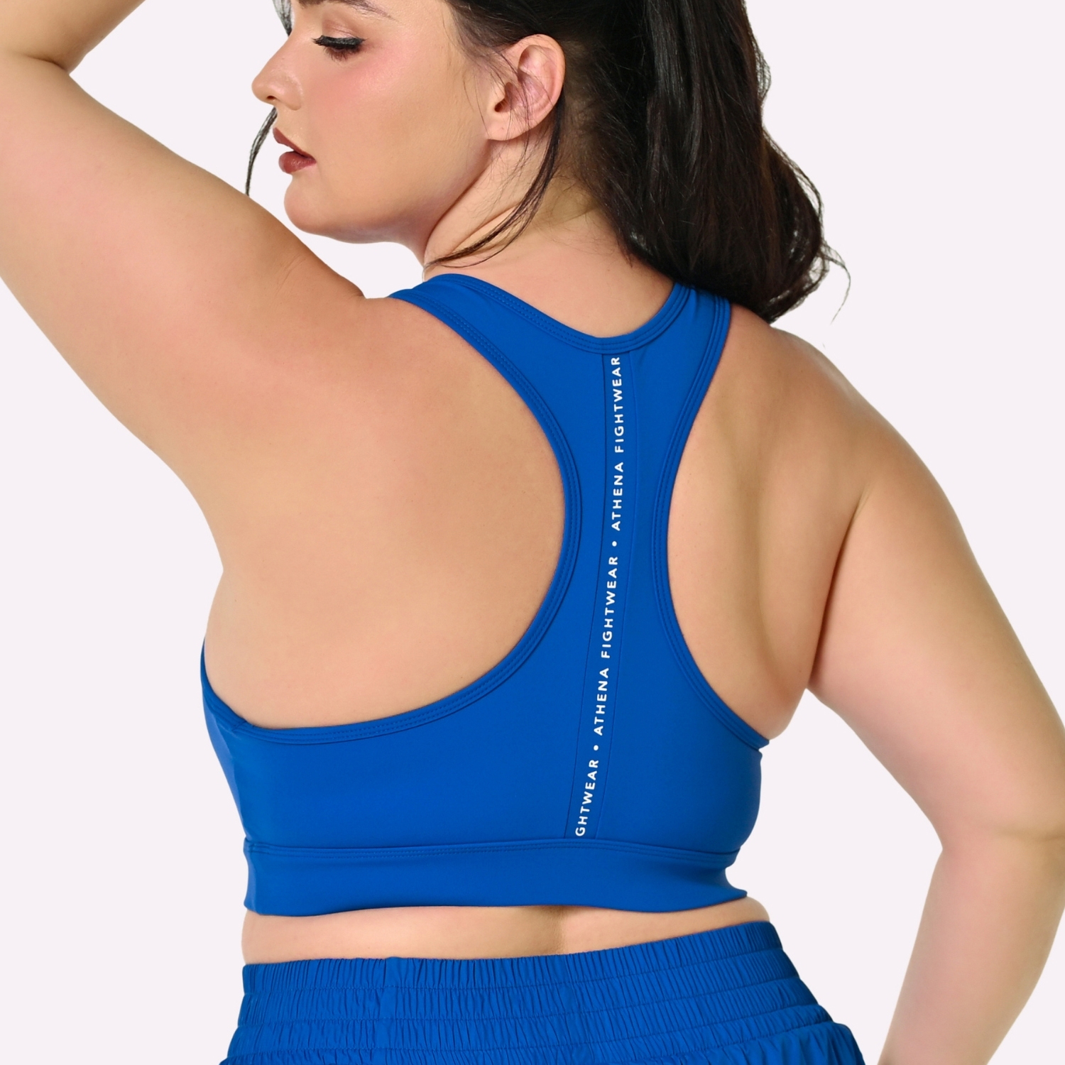 brassiere-de-sport-athena-fightwear-alke-bleu
