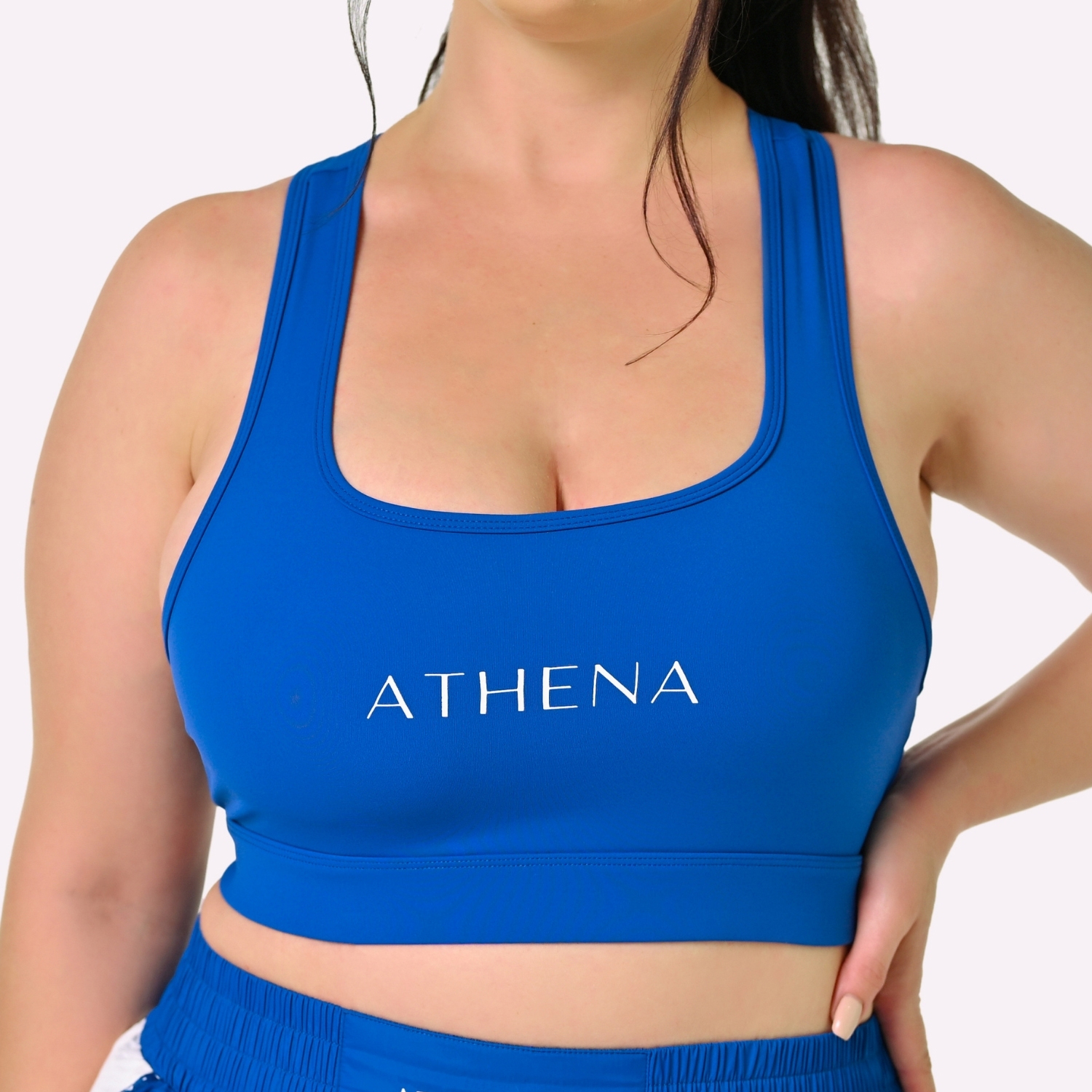 brassier-de-sport-athena-fightwear-alke-bleu