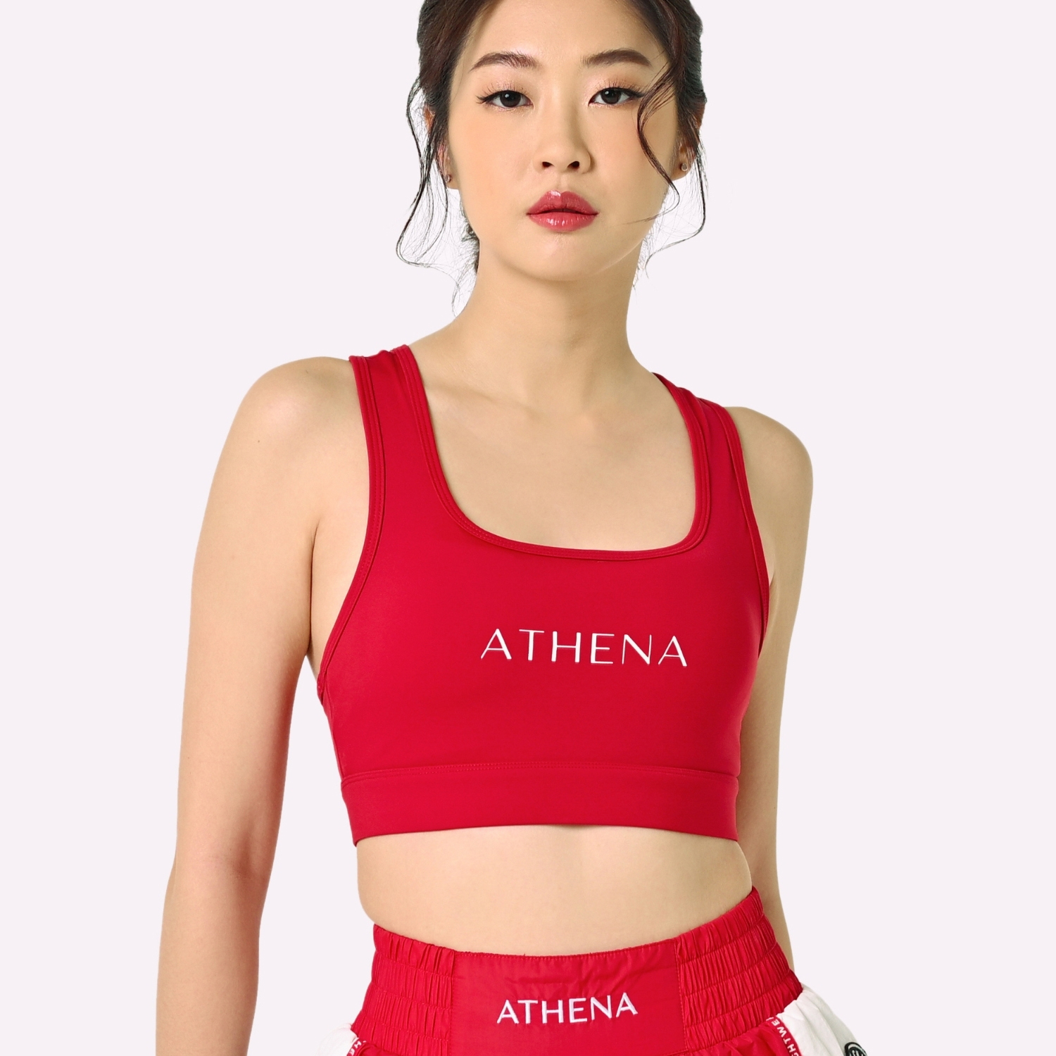 brassiere-de-sport-athena-fightwear-alke-roug
