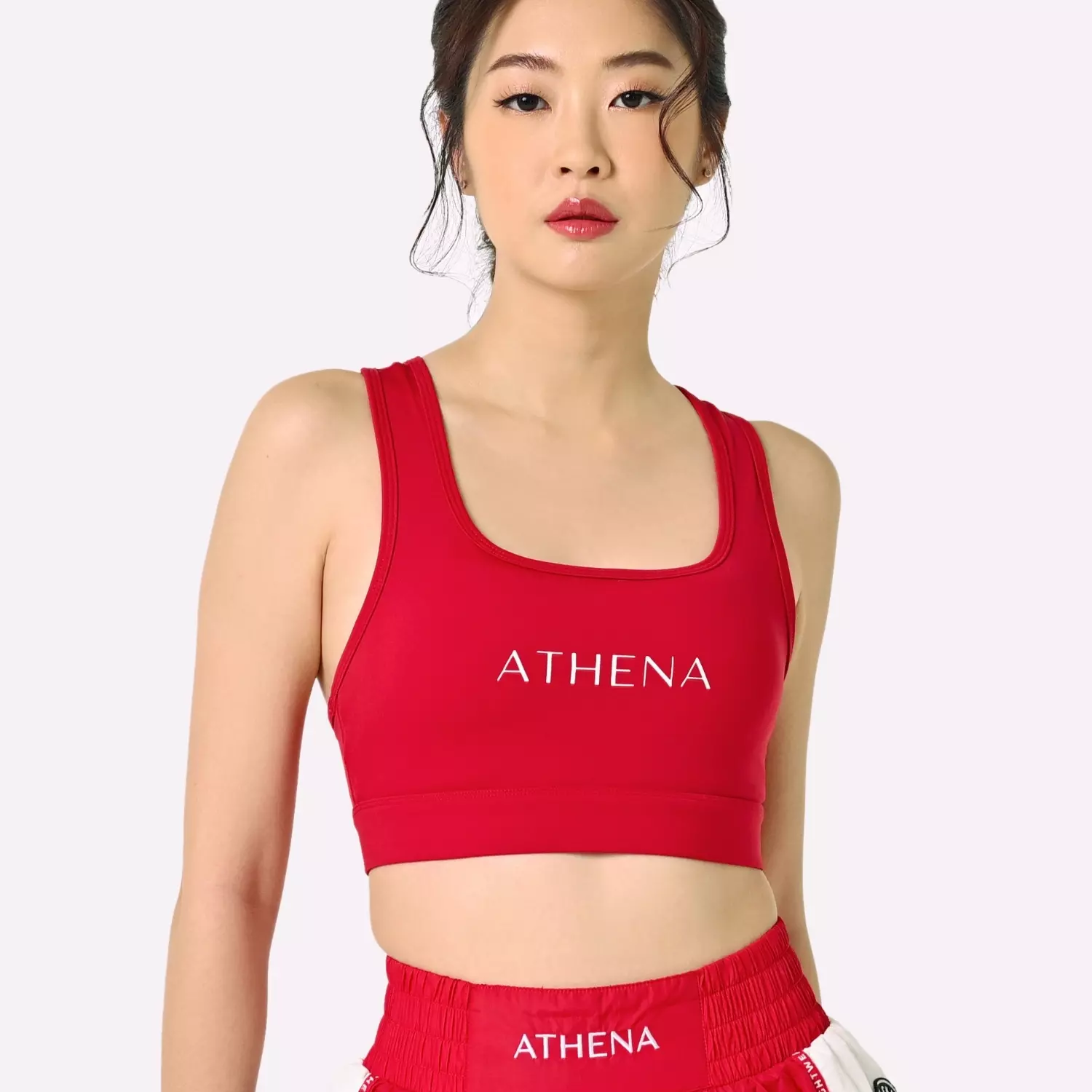 brassiere-de-sport-athena-fightwear-alke-roug