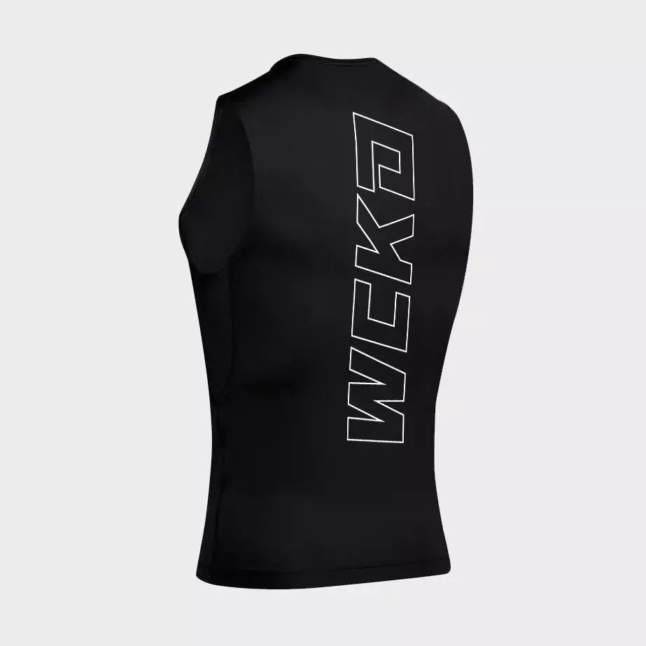 Rashguard-sans-manche-wicked-1-raw-noir