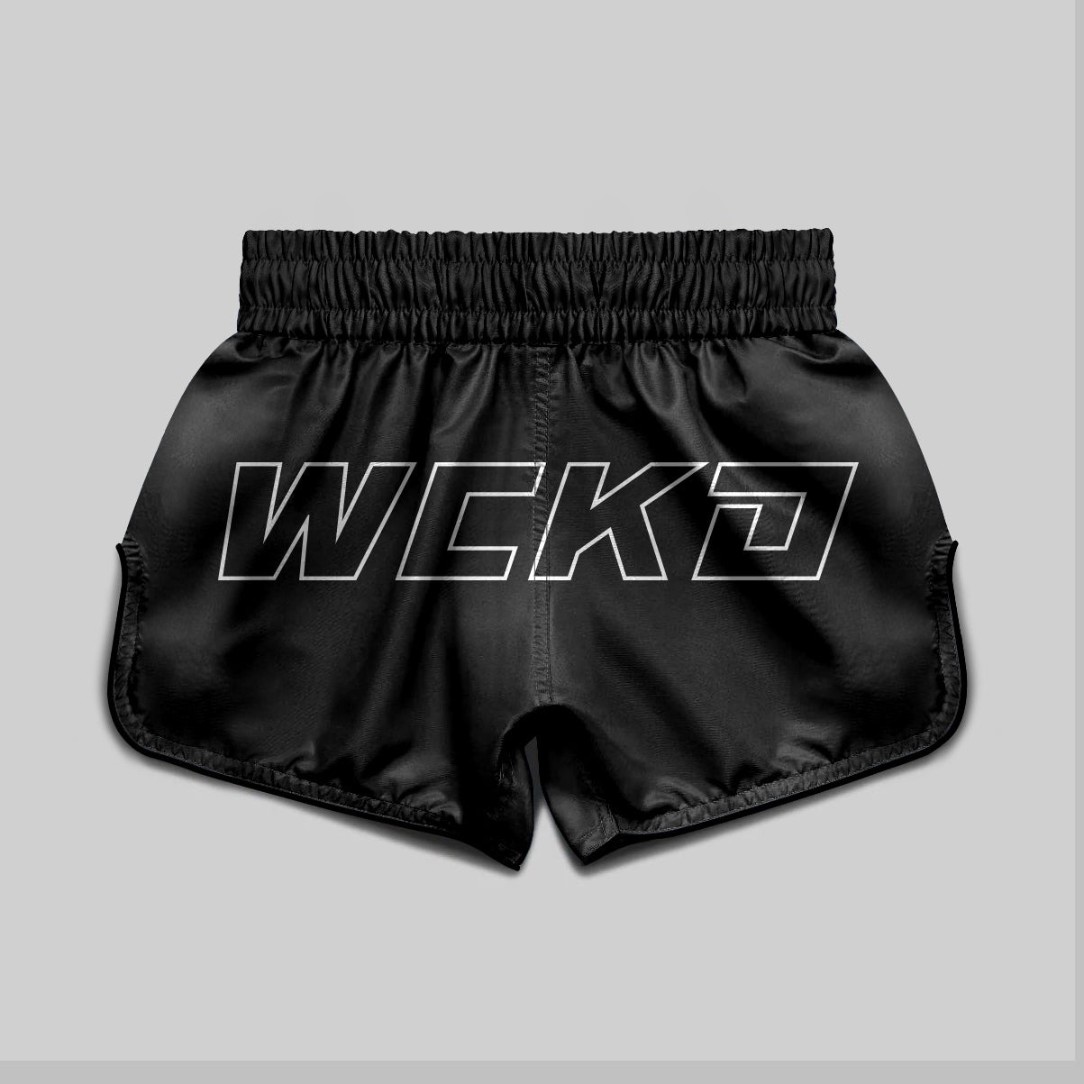 short-boxe-thai-wicked-one-raw-noir