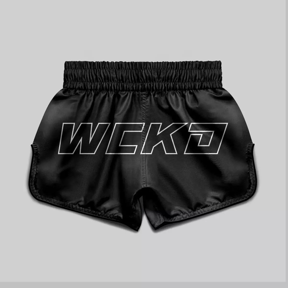short-boxe-thai-wicked-one-raw-noir