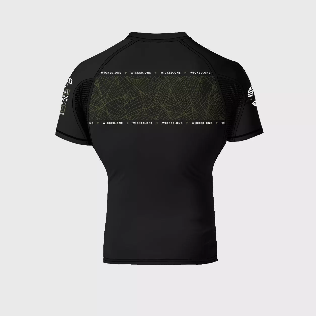 rashguard-wicked-one-metavers-kaki