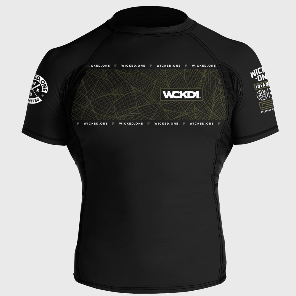 rashguard-wicked-one-metaver-kaki