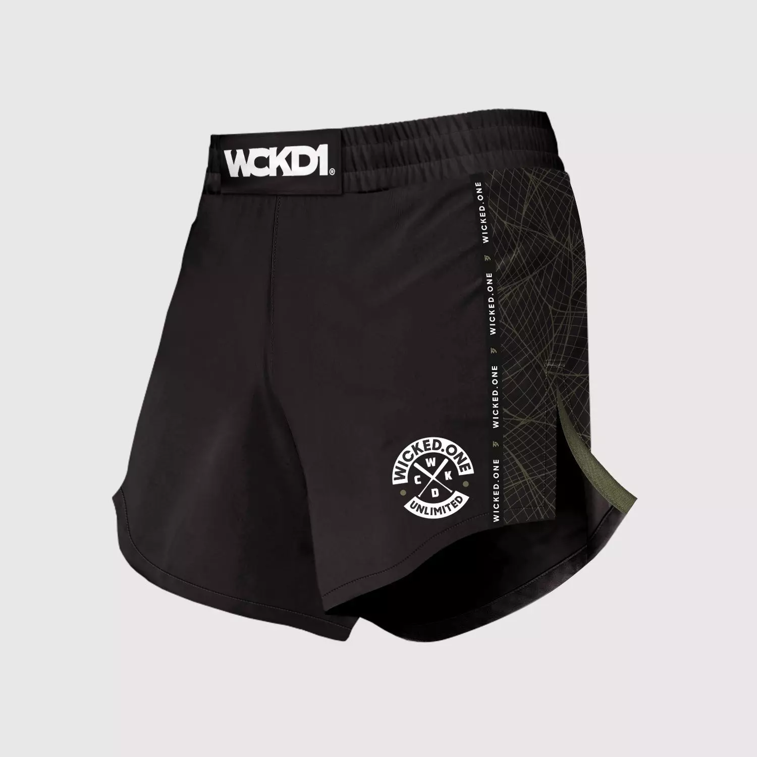 short-de-mma-wicked-one-metavers-kaki