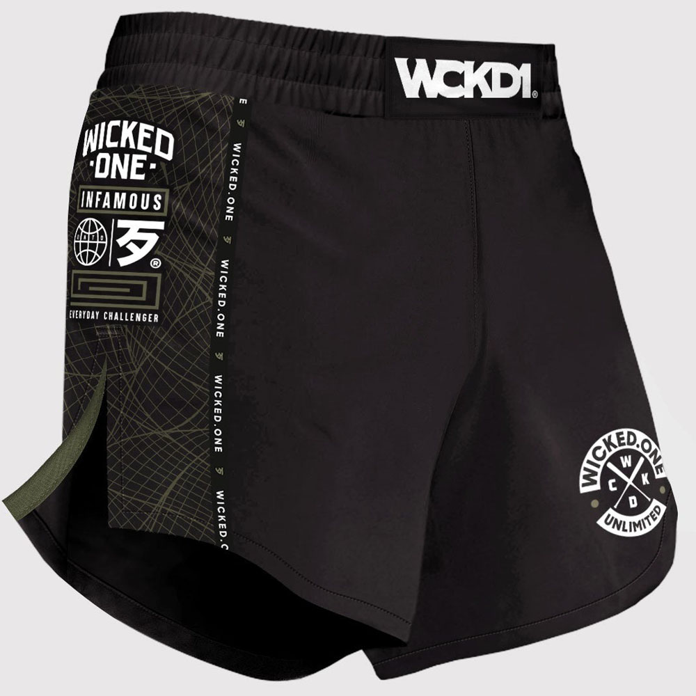 short-de-mma-wicked-one-metaver-kaki