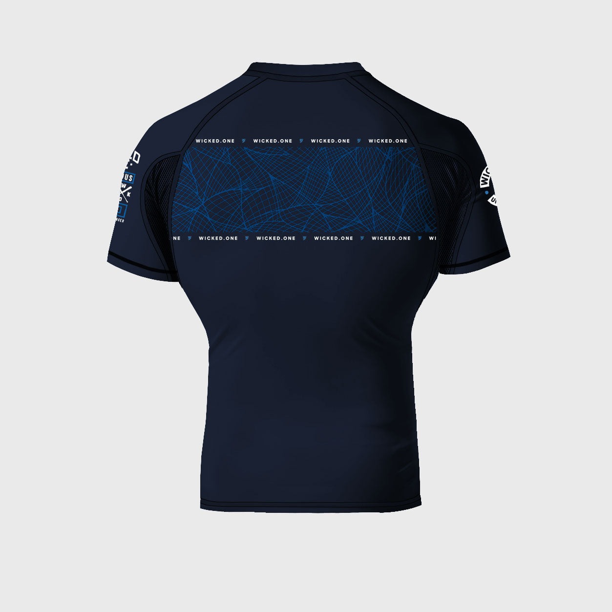 rashguard-wicked-one-metaver-bleu
