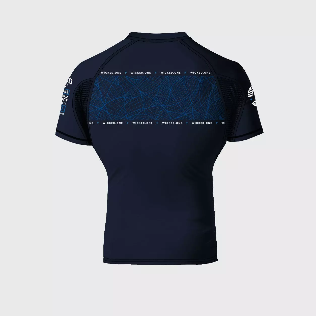 rashguard-wicked-one-metaver-bleu