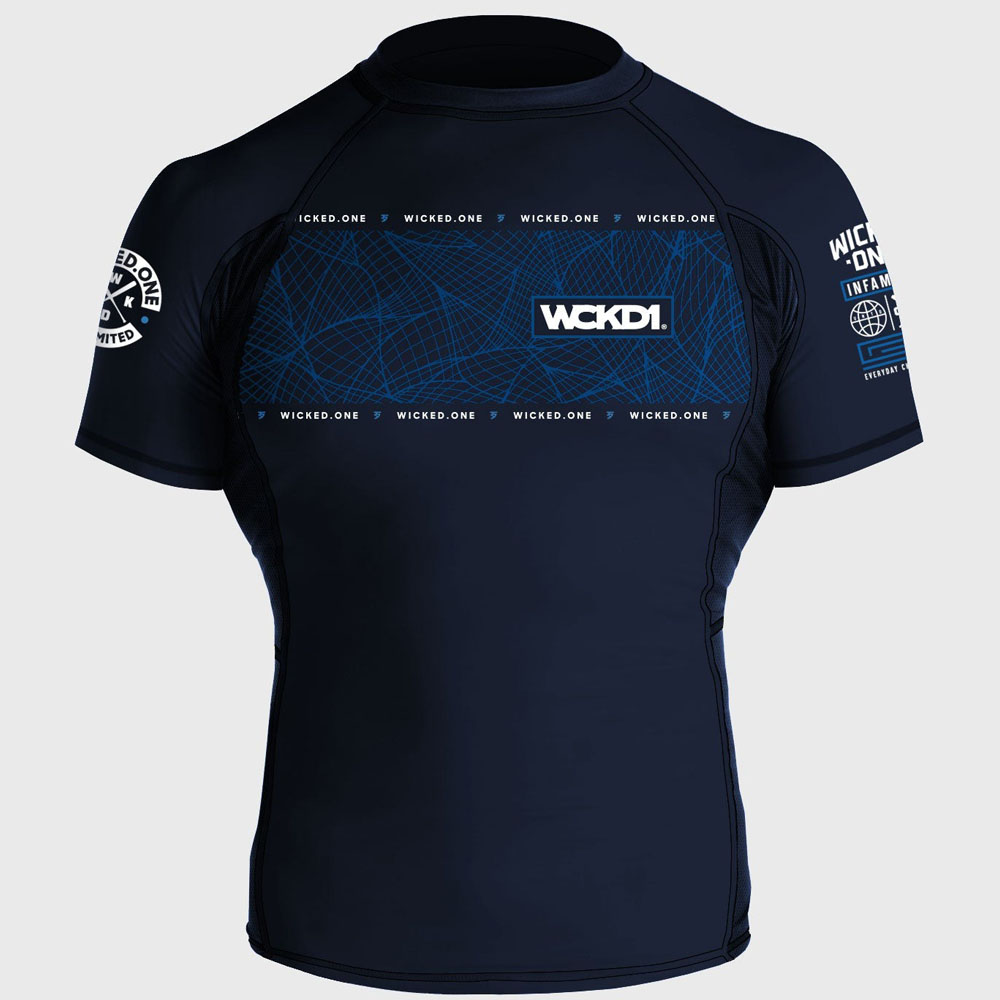 rashguard-wicked-one-metavers-bleu