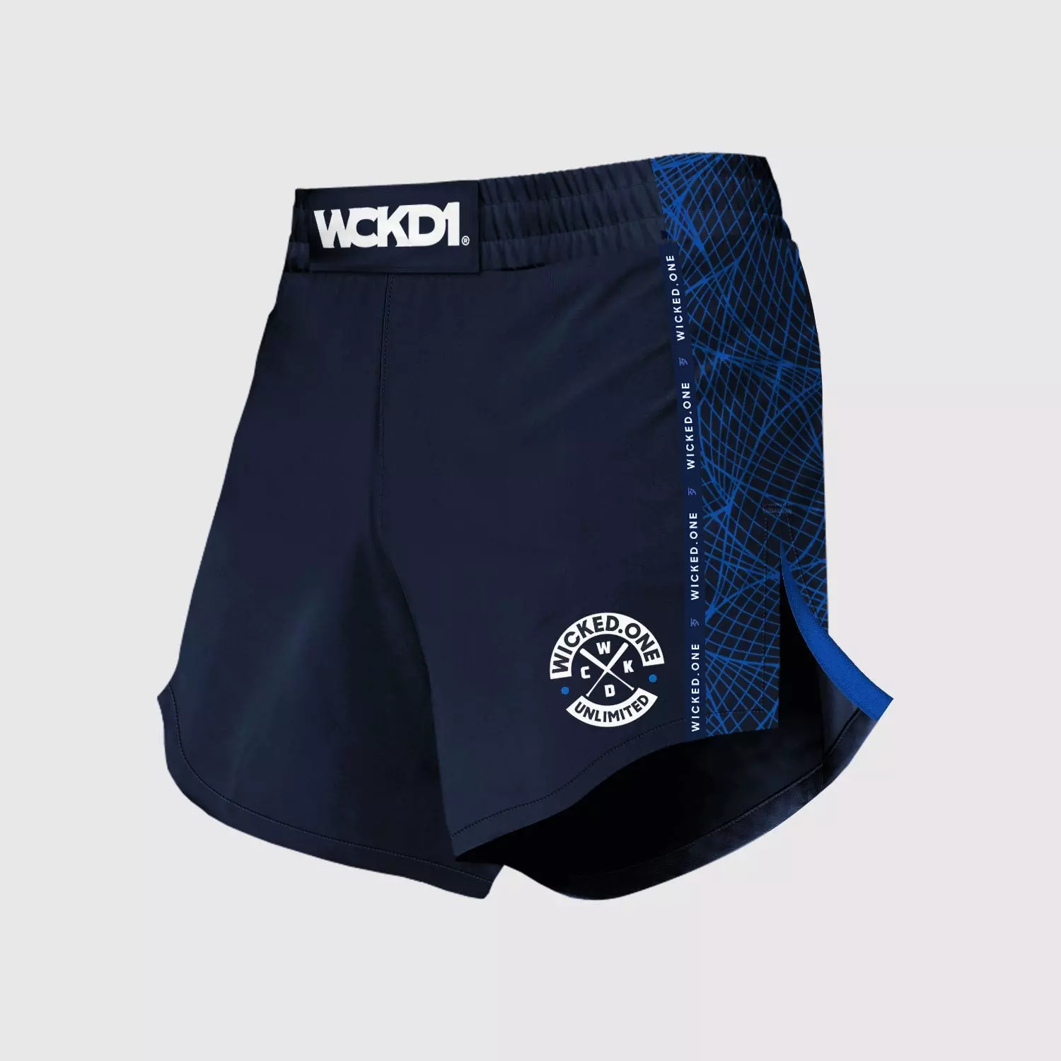 short-de-mma-wicked-one-metavers-bleu