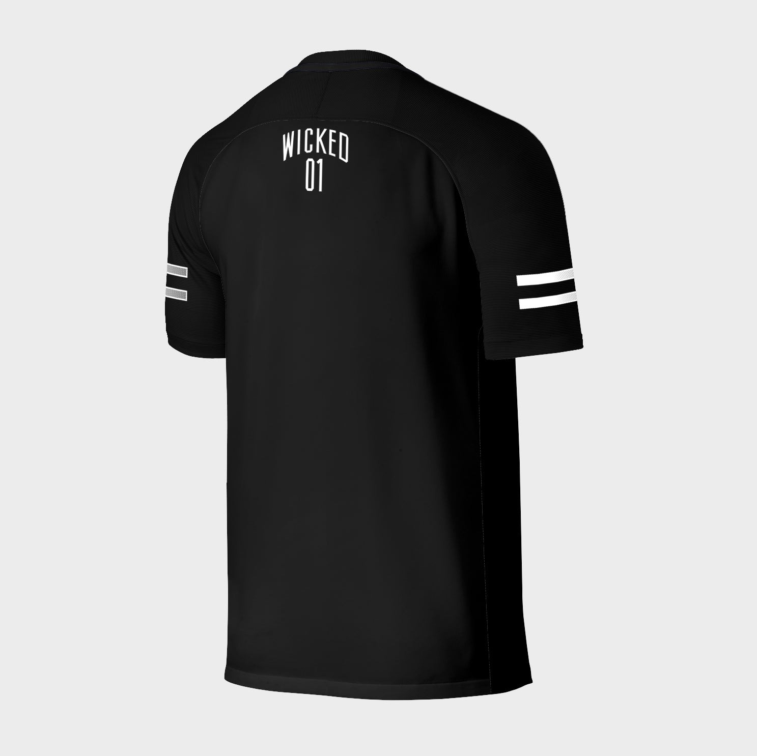 tshirt-training-shirt-Superbowl-wicked-one-noir