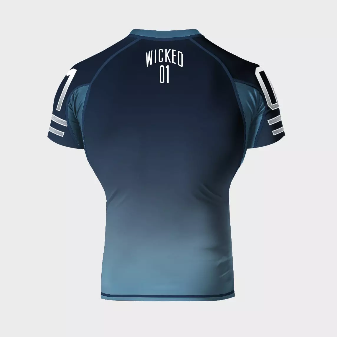 rashguard-wicked-one-superbowl-Bleu