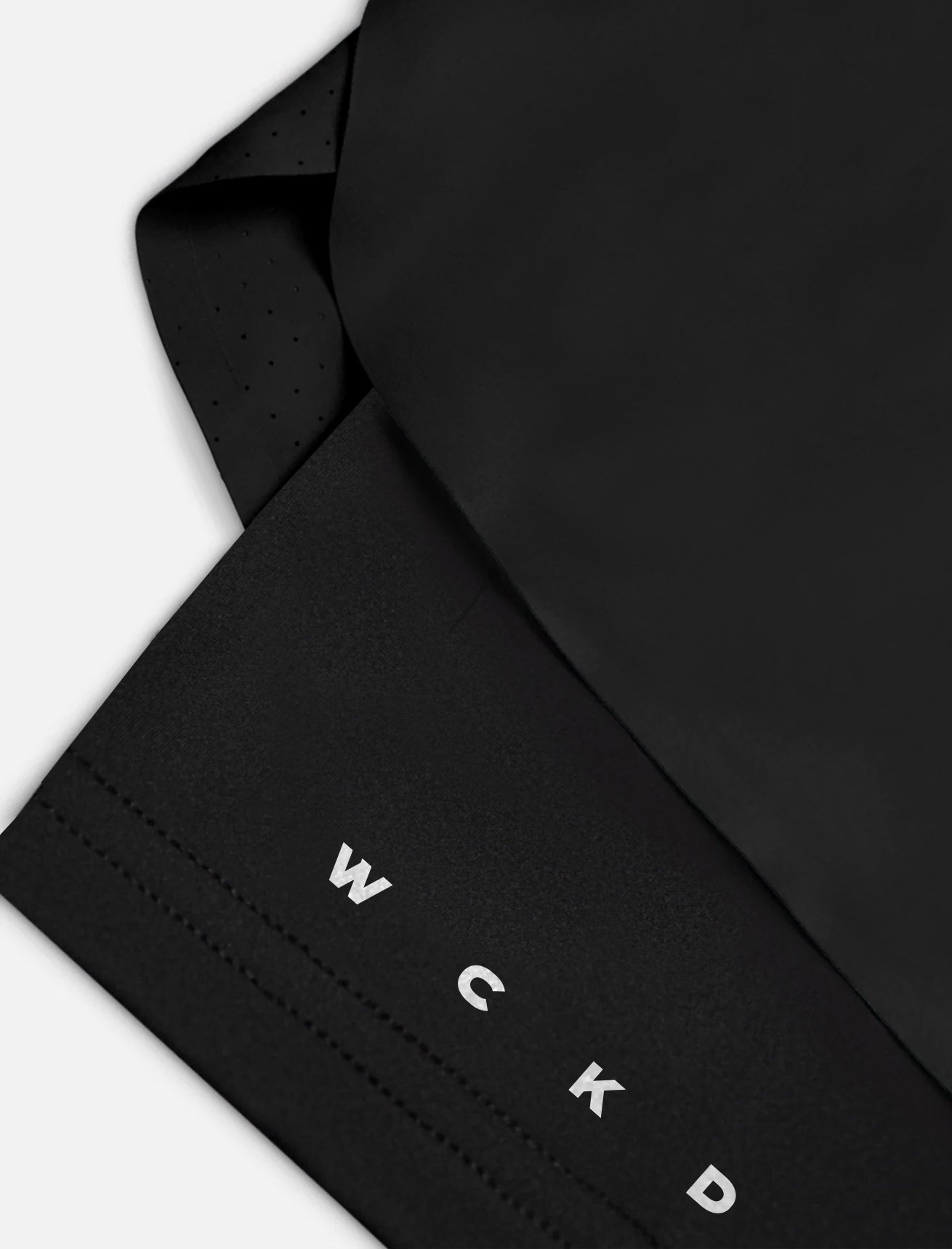 short-sport-usual-wicked-one-noir