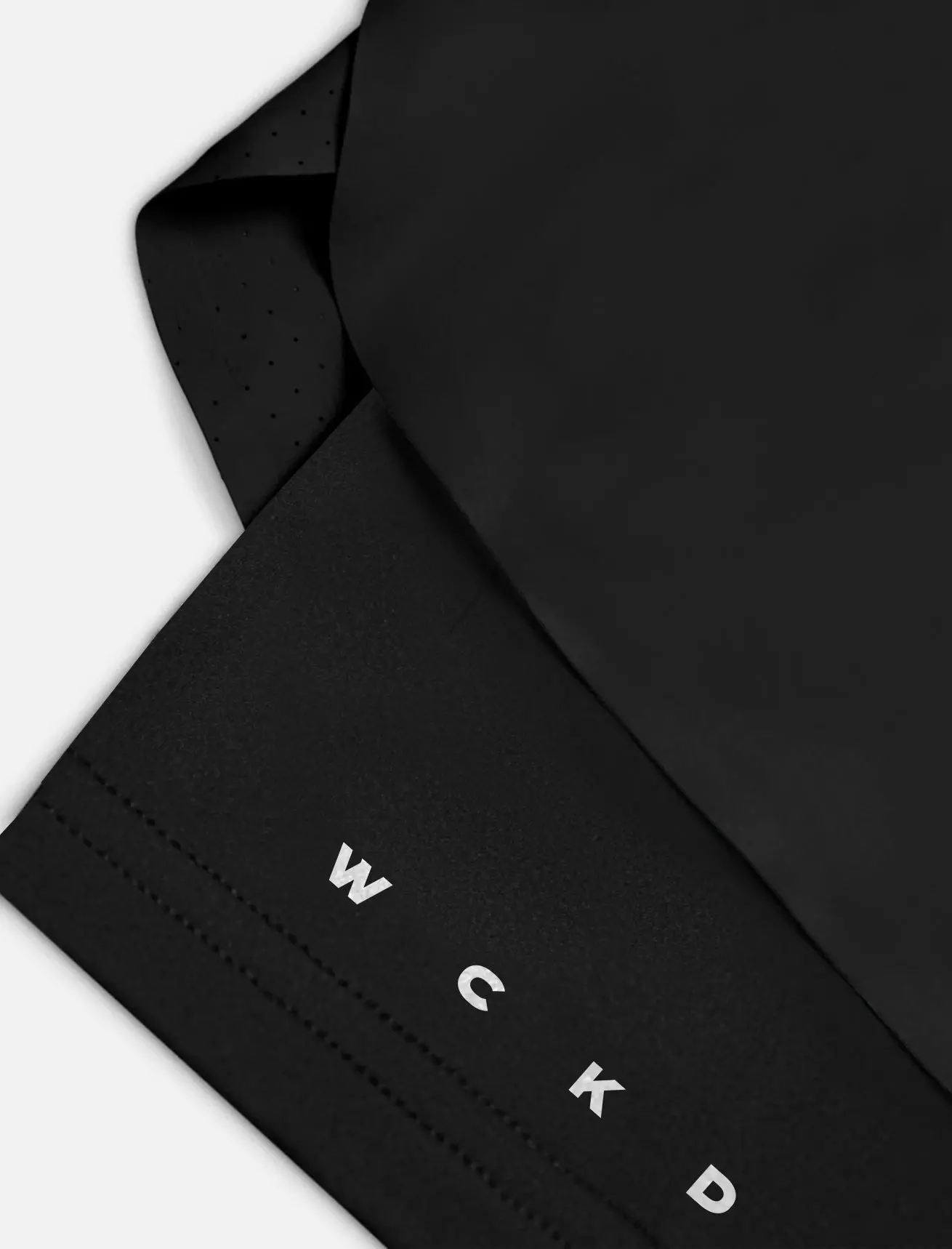 short-sport-usual-wicked-one-noir