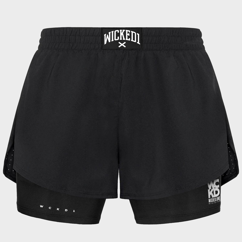 short-usual-wicked-one-noir