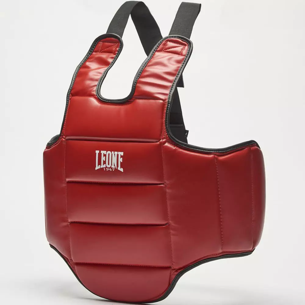 plastron-boxe-leone-reversible