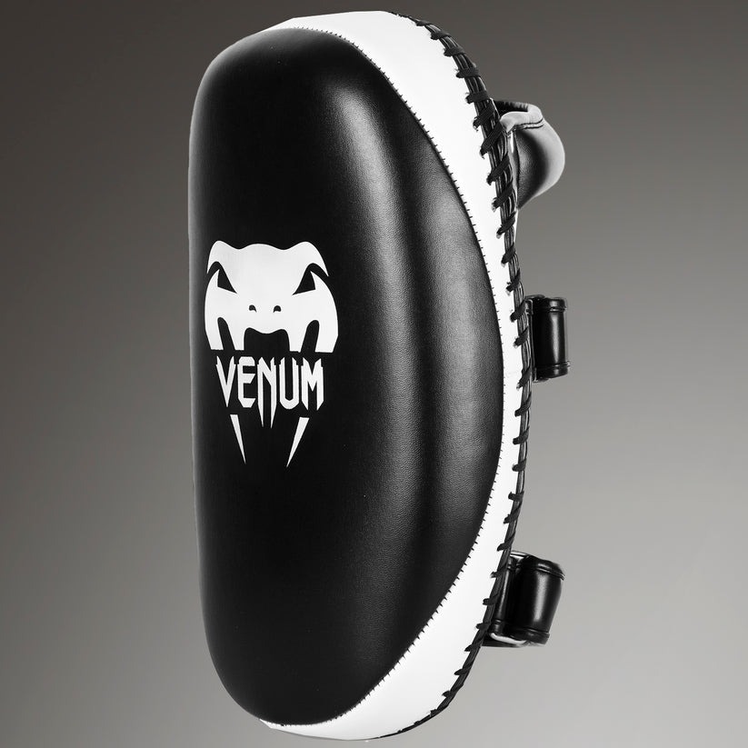 pao-light-venum-noir-blanc