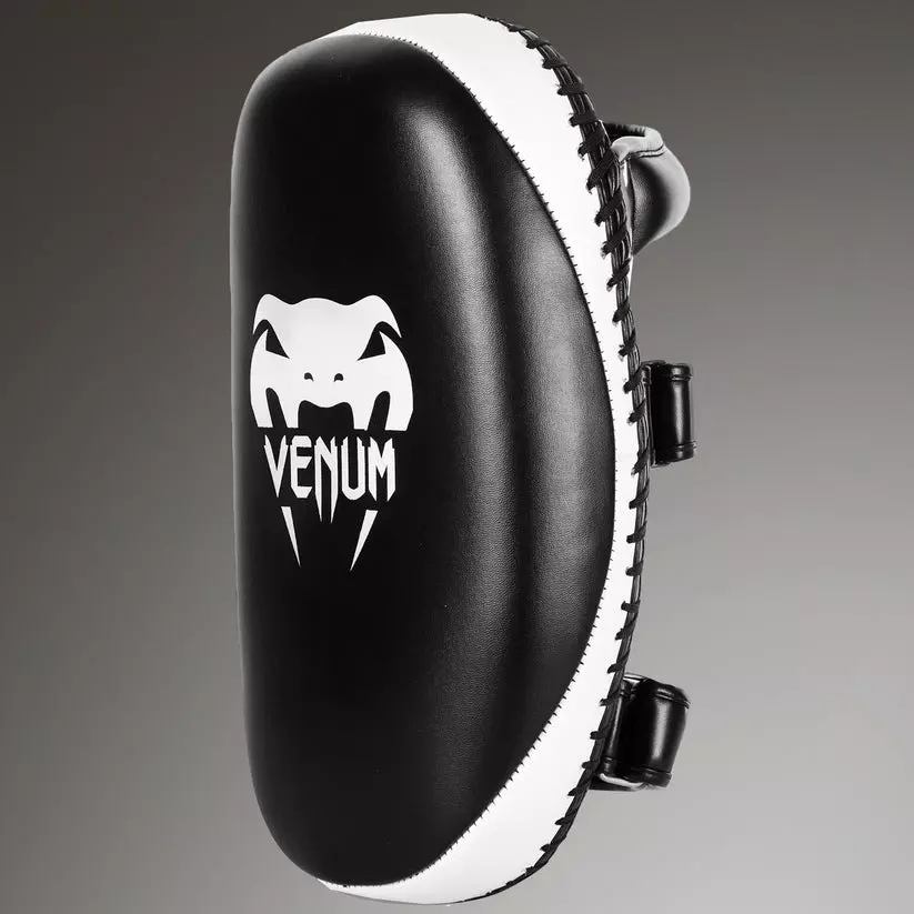 Pao Venum light