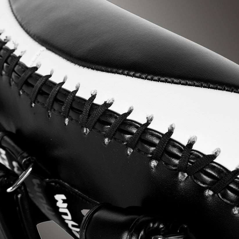 paos-venum-light-noir-blanc