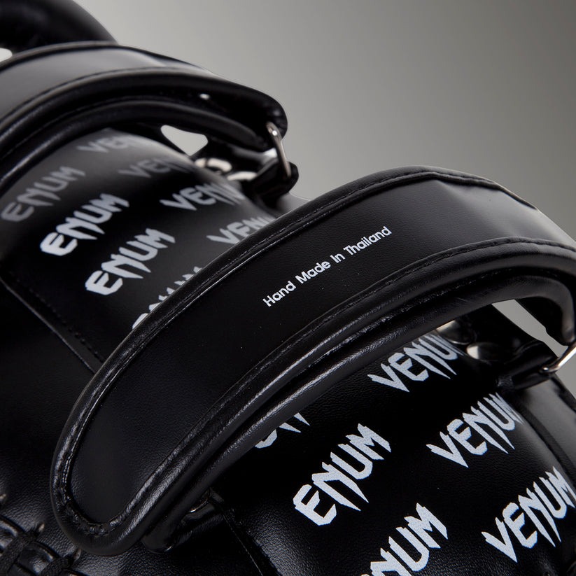 paos-light-venum-noir-blanc