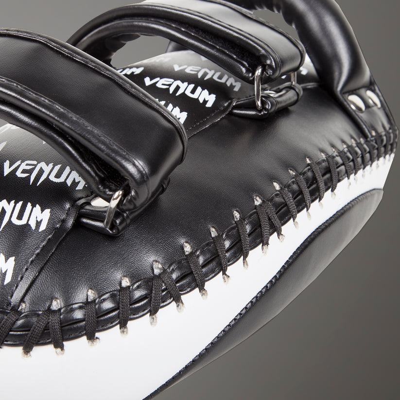 paos-venum-ligt-noir-blanc
