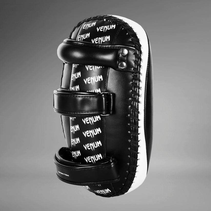 pao-venum-light-noir-blanc