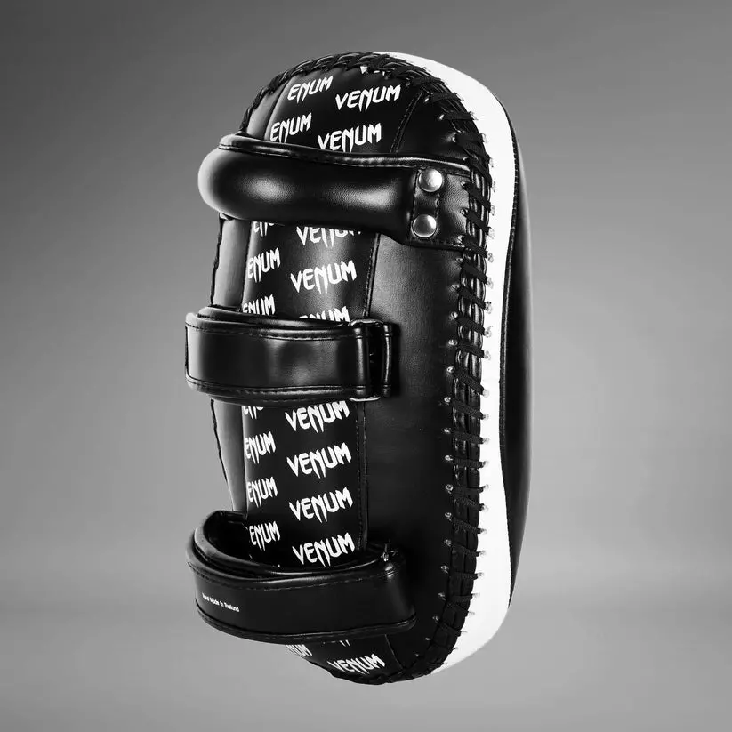 pao-venum-light-noir-blanc