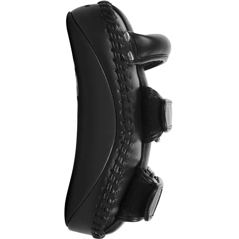 pao-venum-light-noir