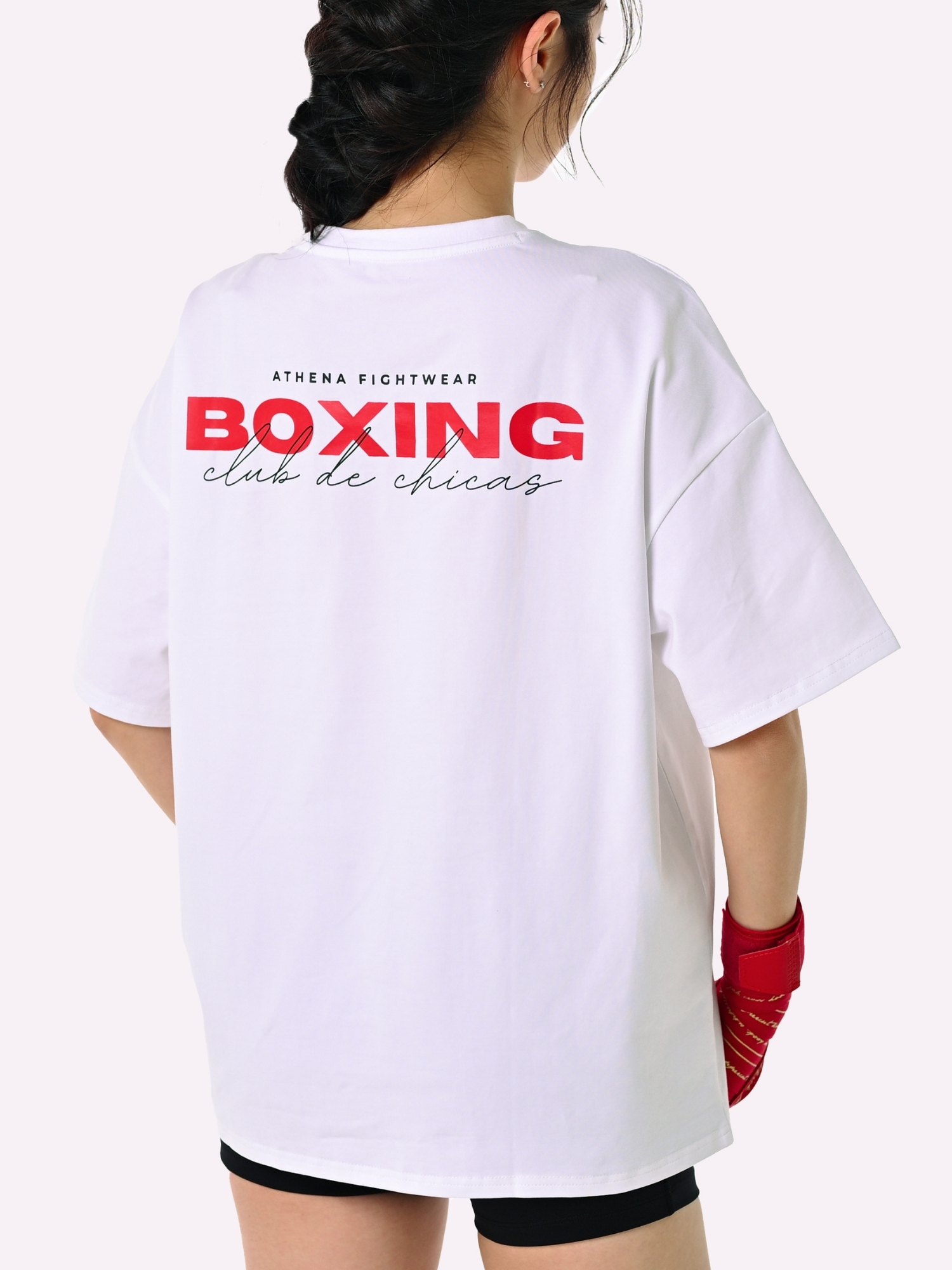 tee-shirt-blanc-athena-boxeadoras