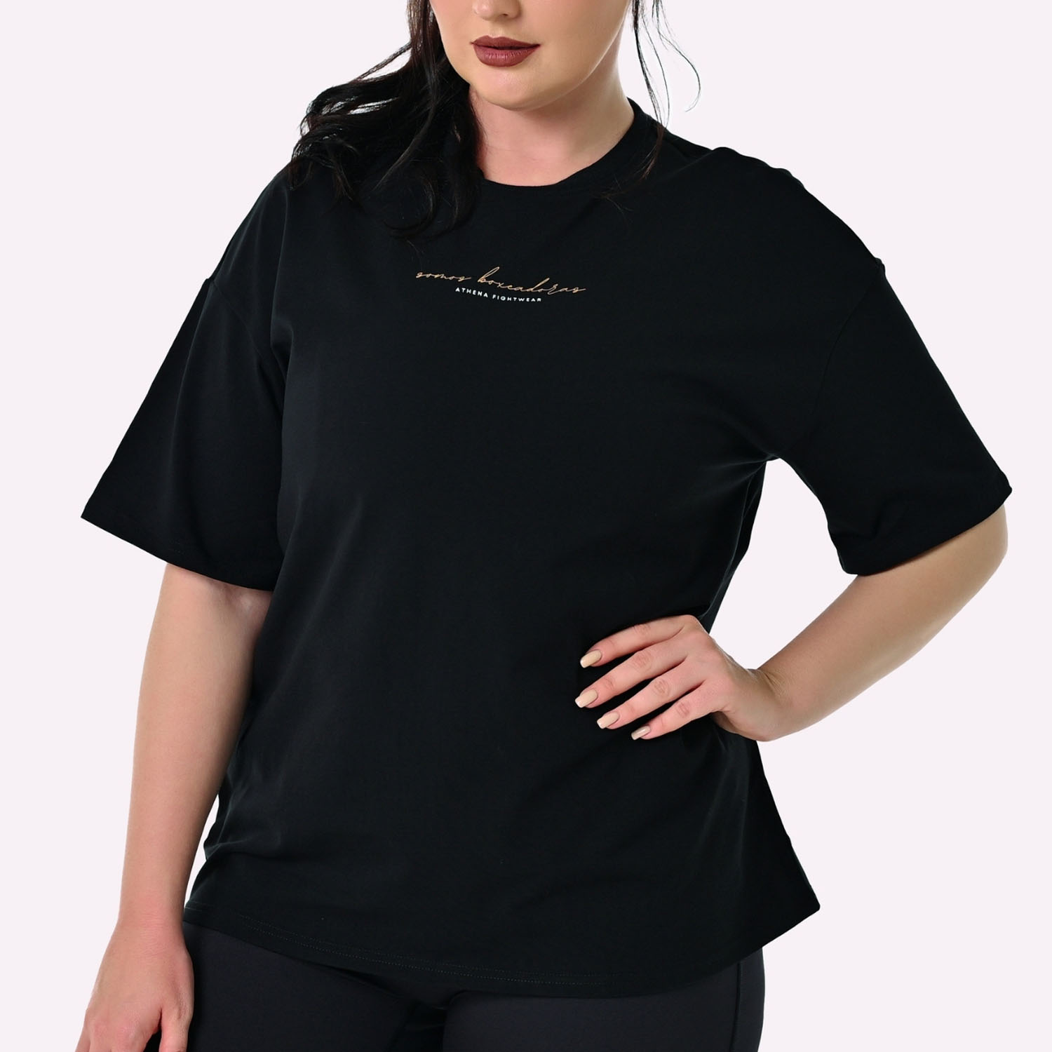 t-shirt-noir-athena