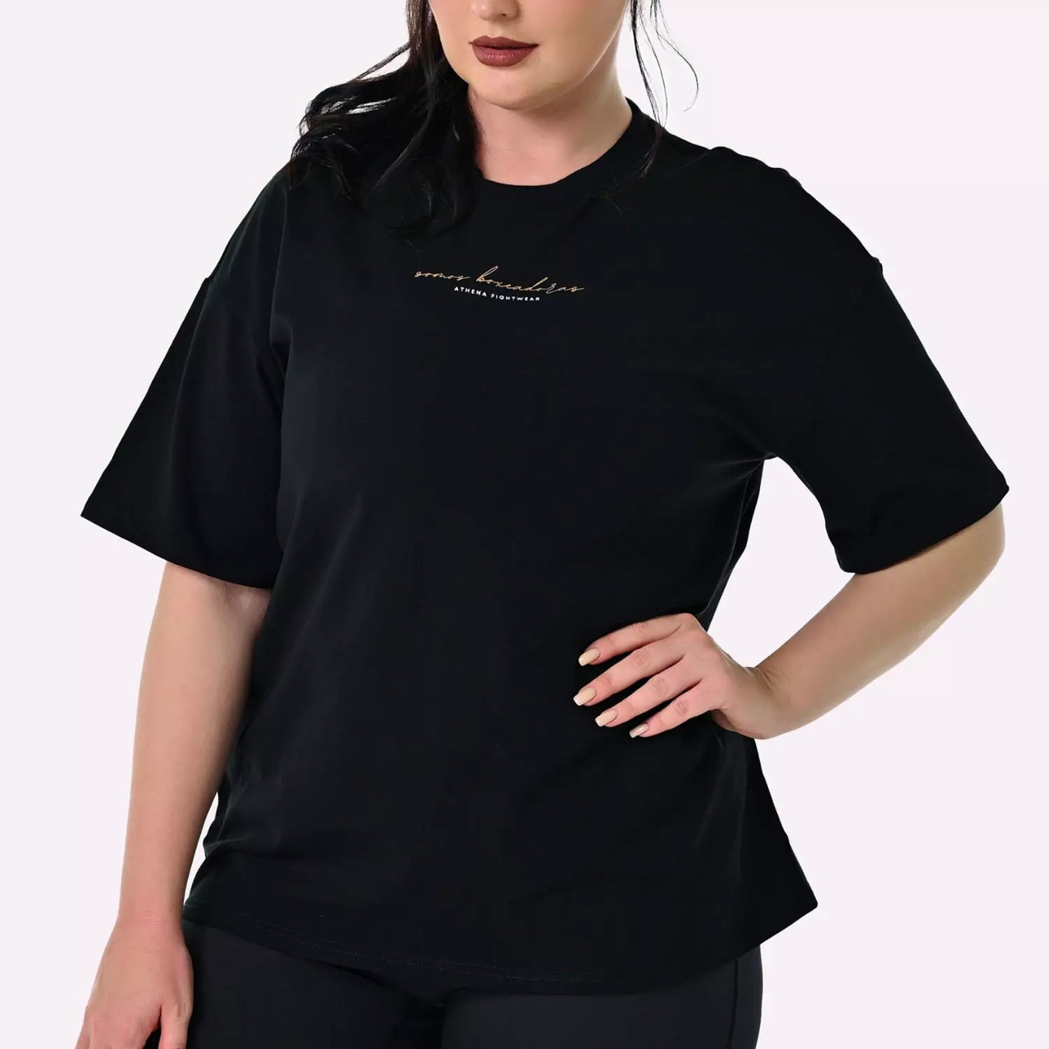 t-shirt-noir-athena