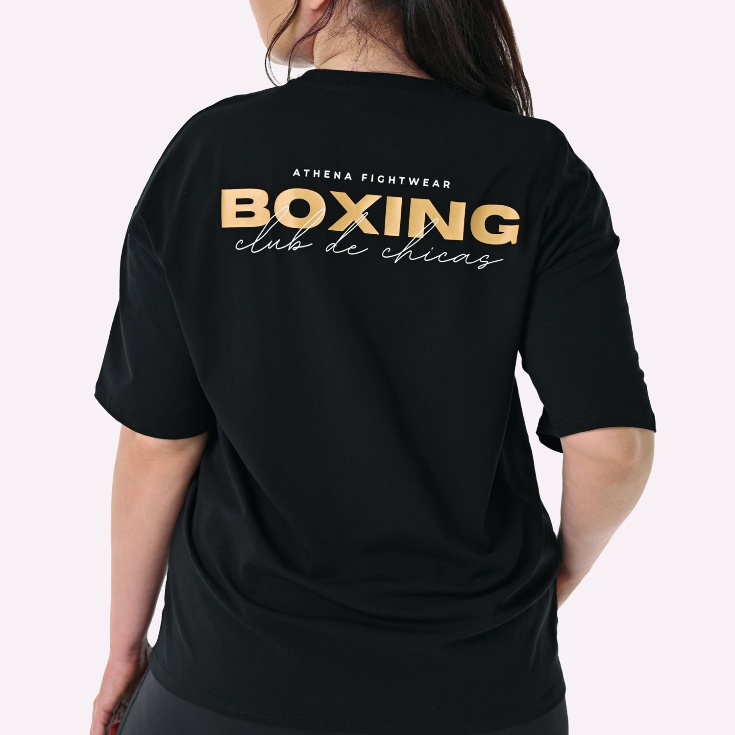 t-shirt-noir-athena-oversize