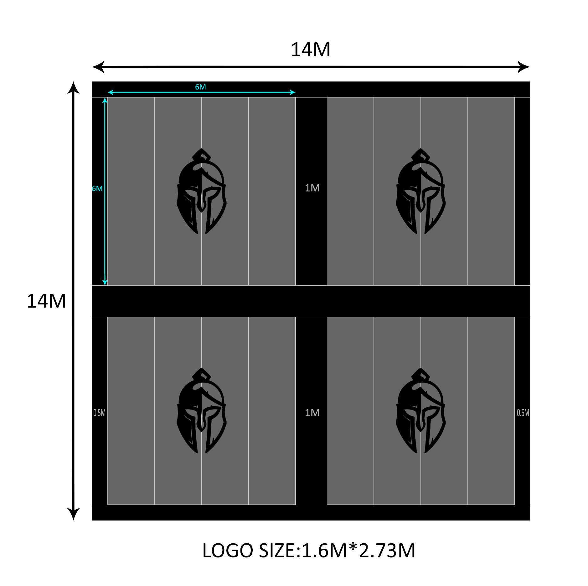 tapis-enroulable