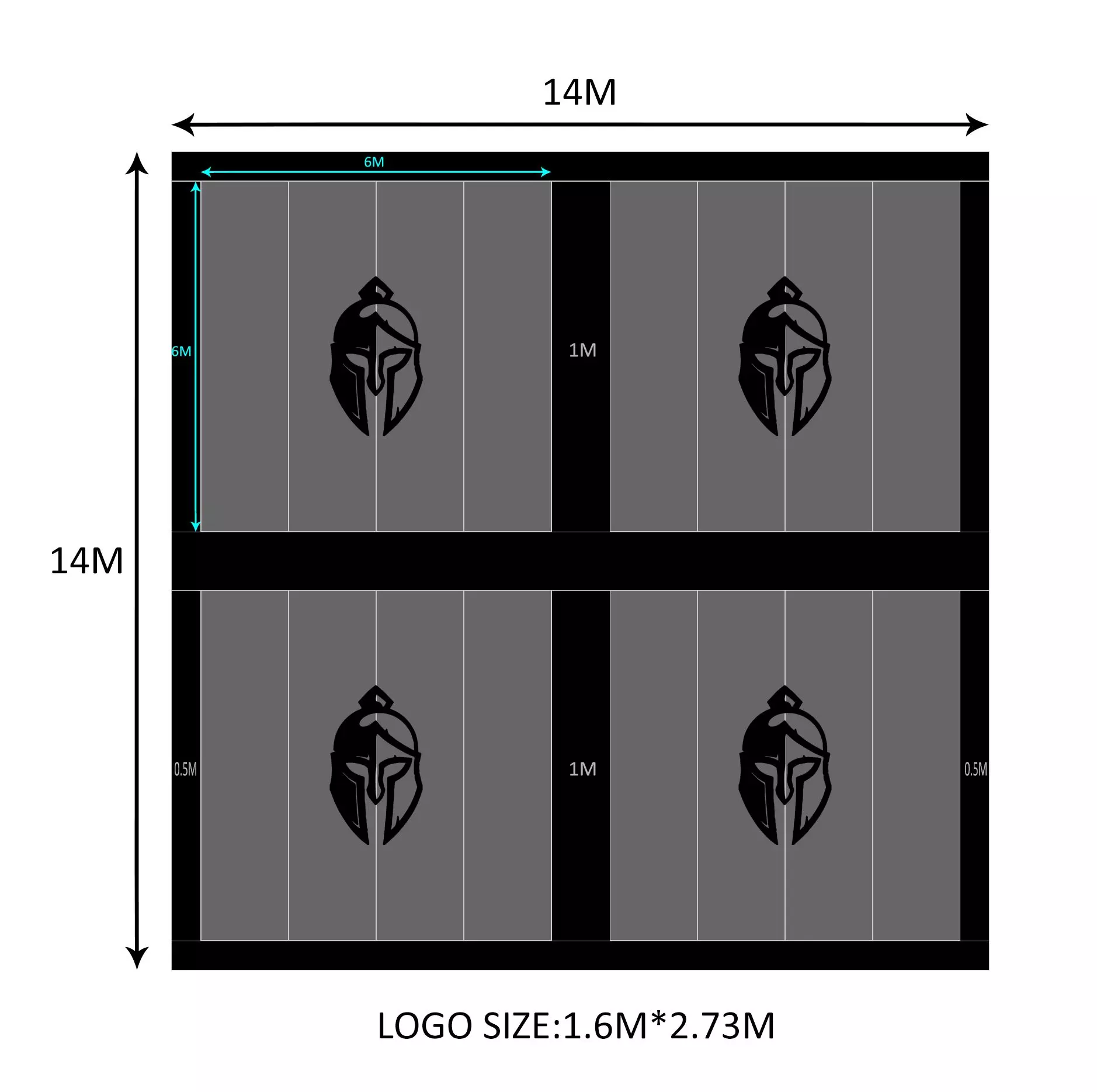 tapis-enroulable