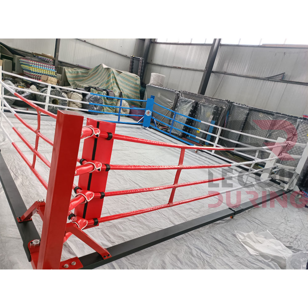 ring-pliable