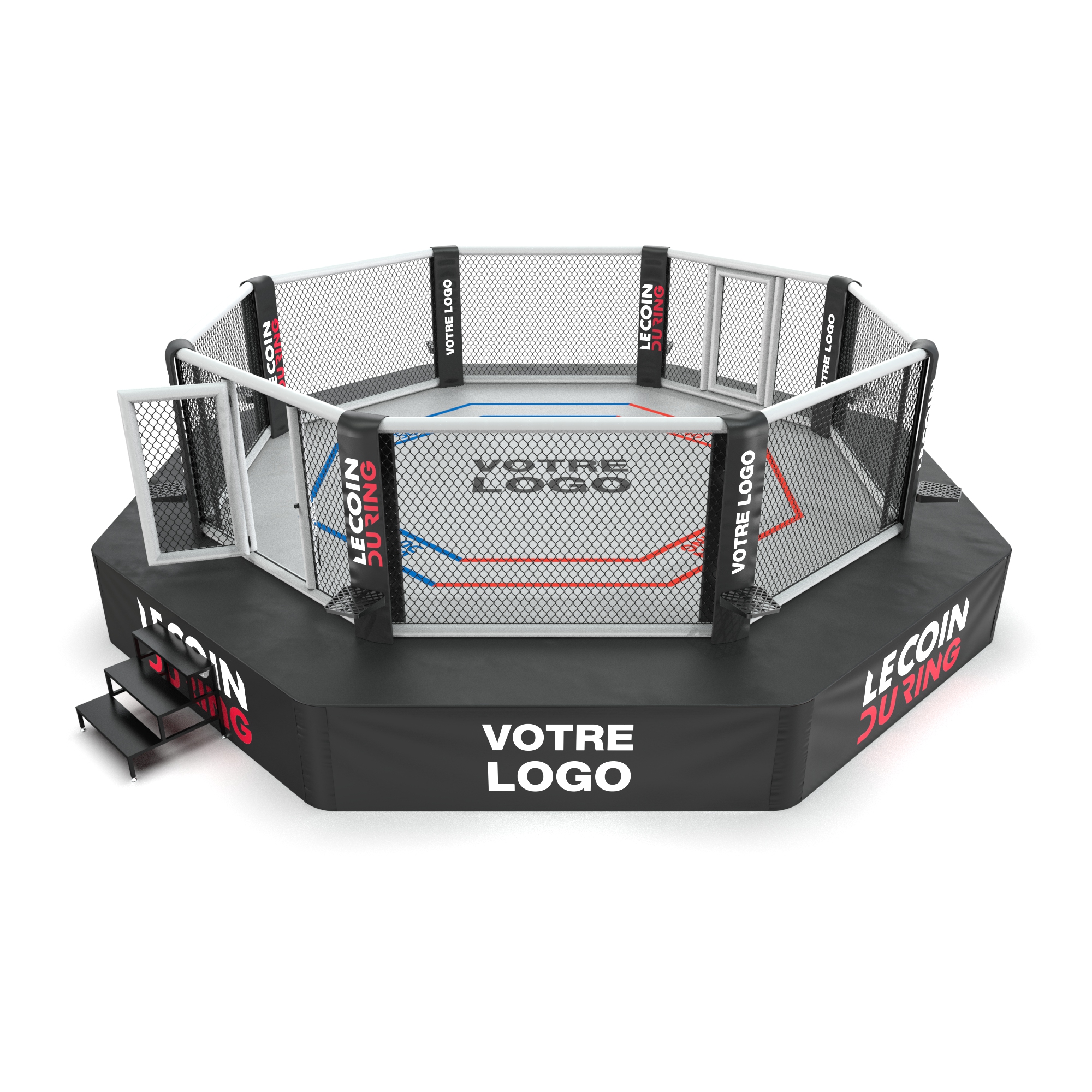 cage-de-mma-competition