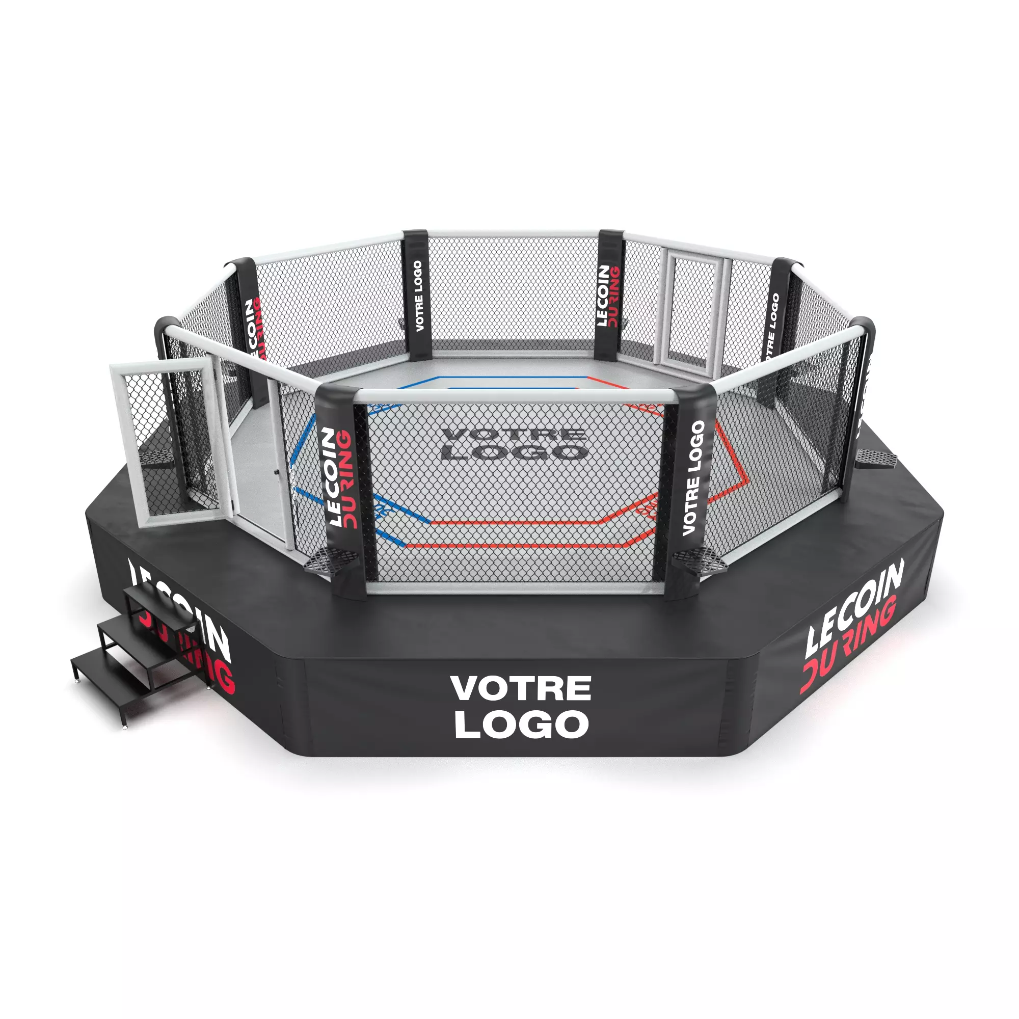 cage-de-mma-competition